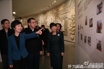 关于亲亲的座右铭