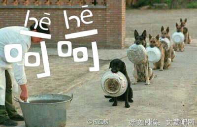 年轻时赚什么样的钱