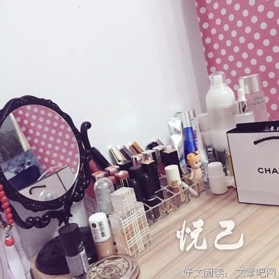 不自律，是怎样慢慢摧毁一个人的？
