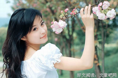 520 在近期会发生一见钟情的星座