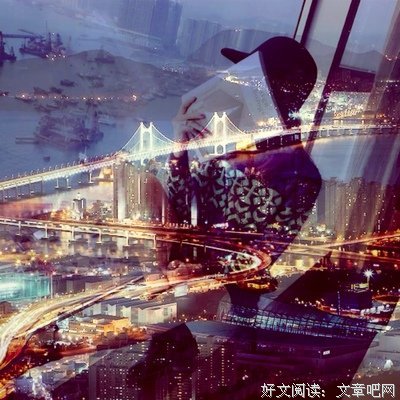 520，悲伤的一天