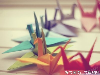 ▶ 520，这些情话，写给自己！