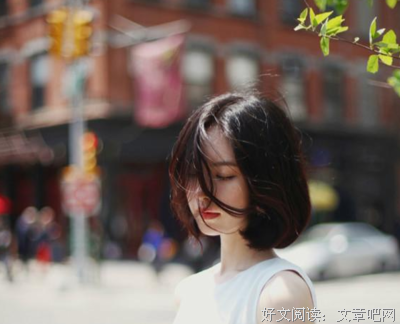 语音版|分手后才感受到男友的重要，我该如何挽回他