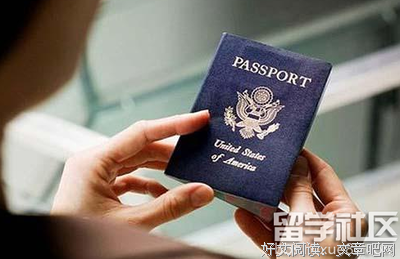 ​纽约两套房，中国领退休金，依然在美国领福利的“中国穷人”
