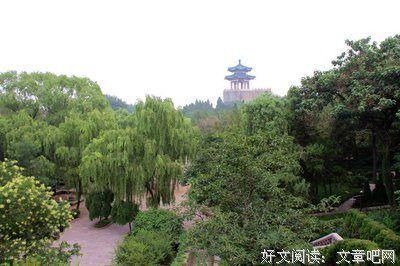 聊斋悬案：聊斋中的美颜相机