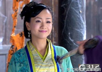 一首要命的歌，140多人听完后自杀身亡