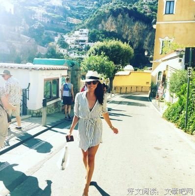 哈里王子花3亿娶梅根：离异的37岁黑姑娘，凭什么嫁入王室？