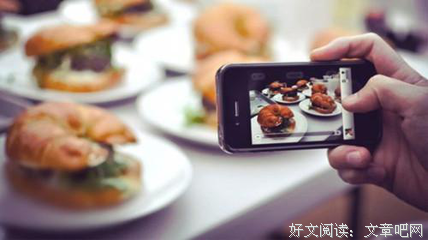 &quot; 520 ：再想念也不许回头了 &quot;