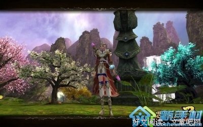 从《穿PRADA的魔鬼》看职场潜规则：蜕变