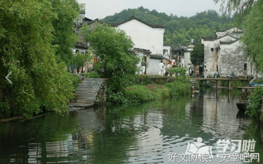 明丽的句子