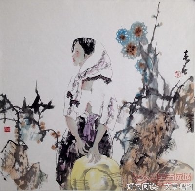 李春的名言_关于李春的名言