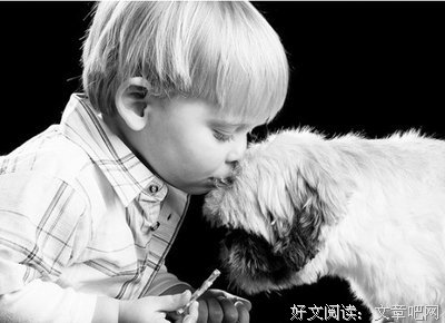 芭芭拉的名句_关于芭芭拉的名句