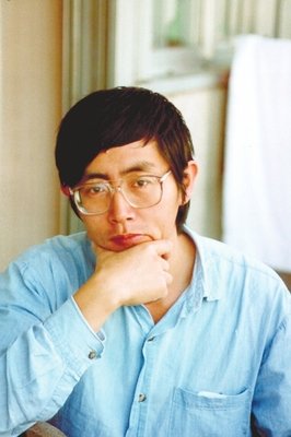 最全的北岛名言名句