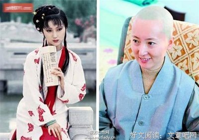 善良的人更容易受到伤害？也许背后有这样的原因