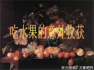 多愁善感和抑郁症该如何区分？