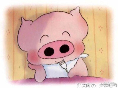 最新的《口袋英语》经典语录