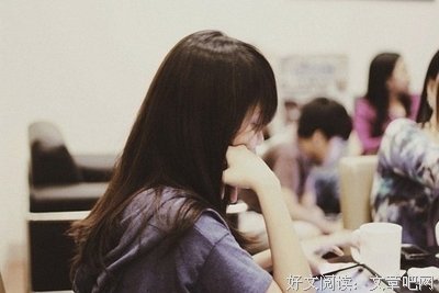 《说说》语录摘抄