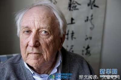 兰斯特勒默的语句摘抄_关于兰斯特勒默的语句