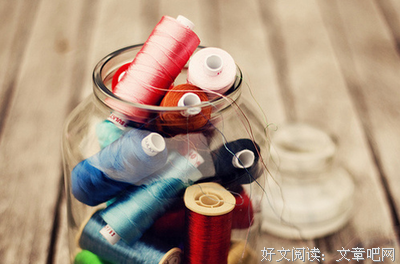 关于马仗剑的唯美语录