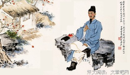 最全的《浮士德》经典语录
