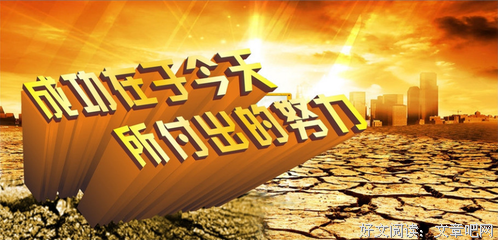 关于冯仑的语句