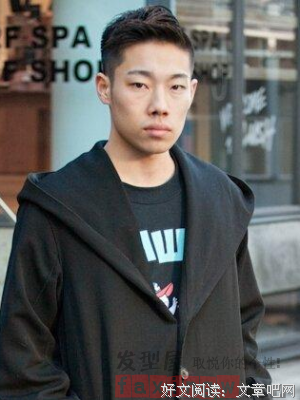 女生最招男生嫌弃的 3 个行为