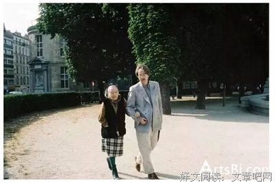 关于杜拉斯的语句