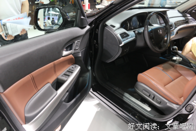 老弟如果混的比我好了，我会不舒服吗？会。