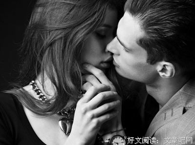 情感解析 | 大学恋爱靠谱吗？