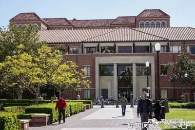 南加大校医性侵学生30年，专挑中国女生下手！
