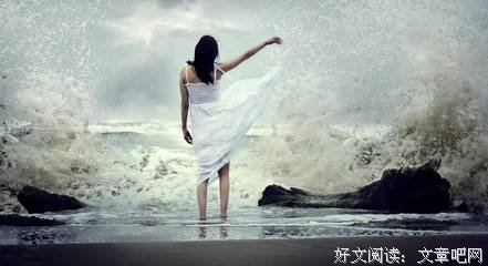 情商高的人都这样发微信