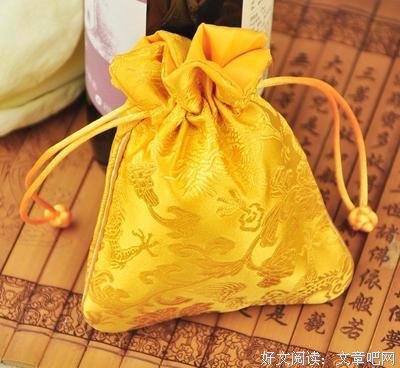 知道再多不如这种解答方法最易懂，文玩专业问题的非专业解答！