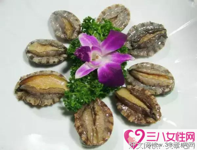 所有抗癌食物都是骗人的，没有之一
