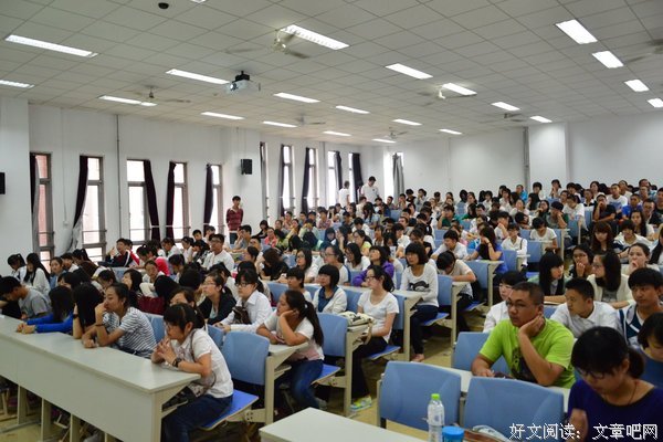 无论如何，生活是合理的 ｜婵琴