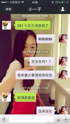 背Gucci和背Coach的女人，到底能不能成为闺蜜？