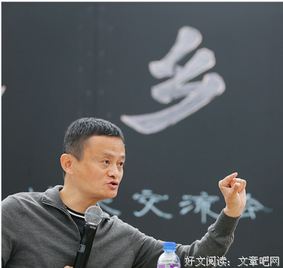 这里有一份手到拈来的情商秘籍，每天只需1分钟学习