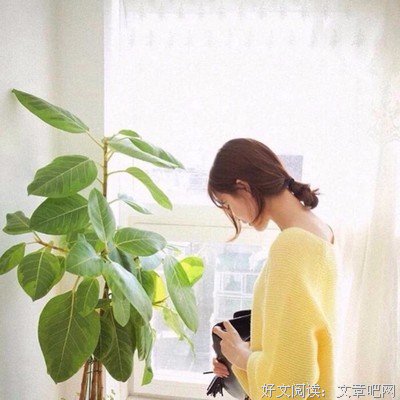 用这些方法，让女生潜意识里信任你