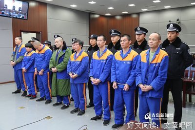 《死缓》的读后感10篇