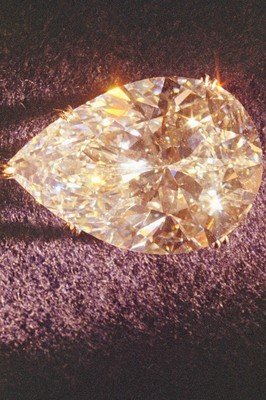 《理查德·伯顿日记》经典影评10篇
