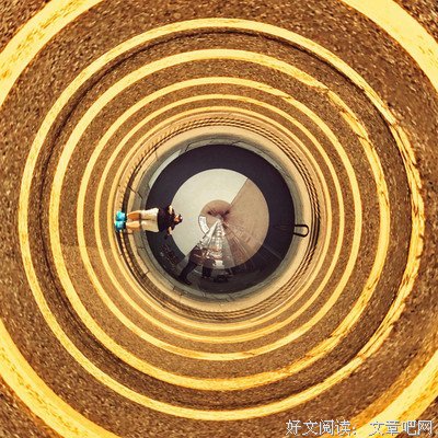 《摄魂谷》的读后感10篇