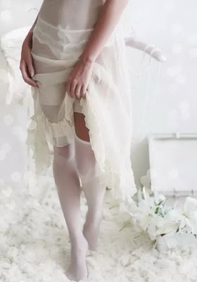 女人暖养更年轻读后感10篇