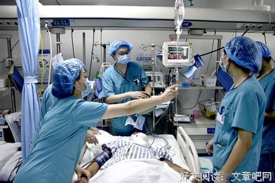 2018挽回奇迹：让他再次对你死心塌地！