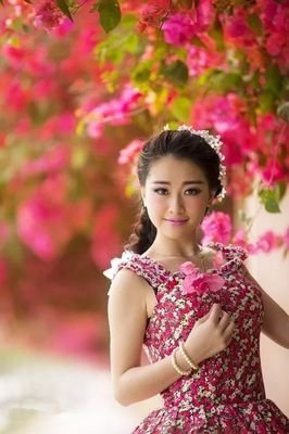 感情里，一定要丢掉的四样东西