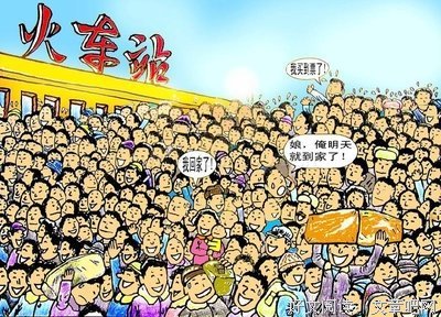 当你怀疑性生活出了问题，你到底在害怕什么？