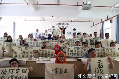 关于字正腔圆的语句