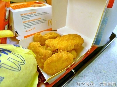 关于莞尔名言名句