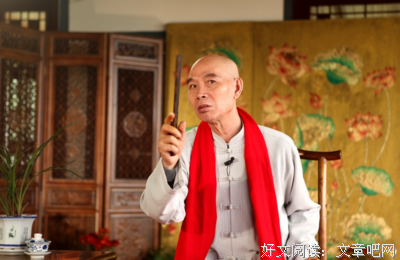 穿裤子的云经典语录