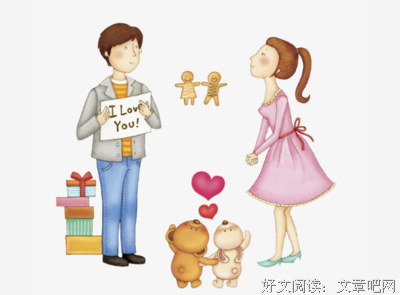那些一直在婚姻里付出的女人，最后都怎么样了？