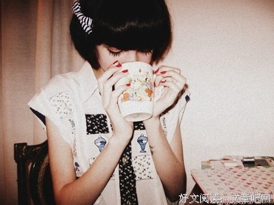 许来生的句子