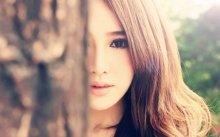 ▷是的我爱你，晚一点也没关系